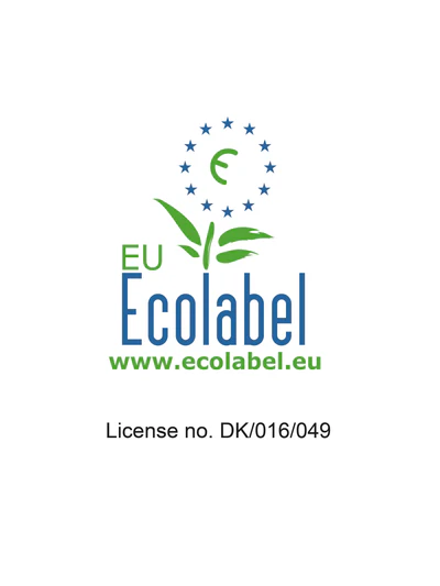 EU Ecolabel