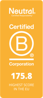 B Corp