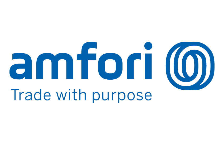 amfori BSCI