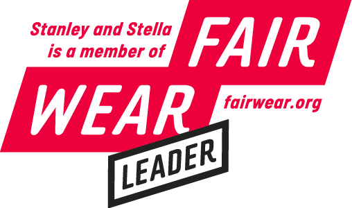 Fair Wear