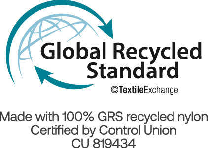 Global Recycled Standard (GRS)