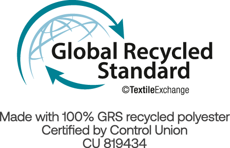 Global Recycled Standard (GRS)