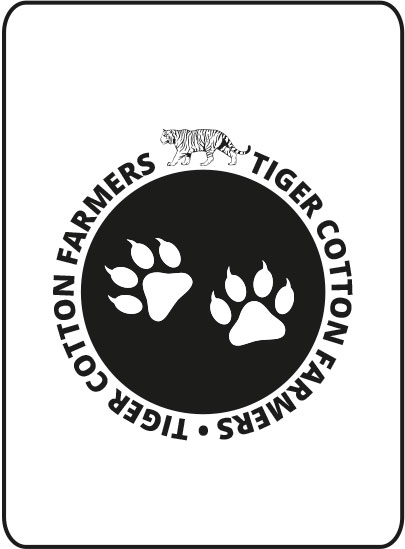 Tiger Cotton Premium