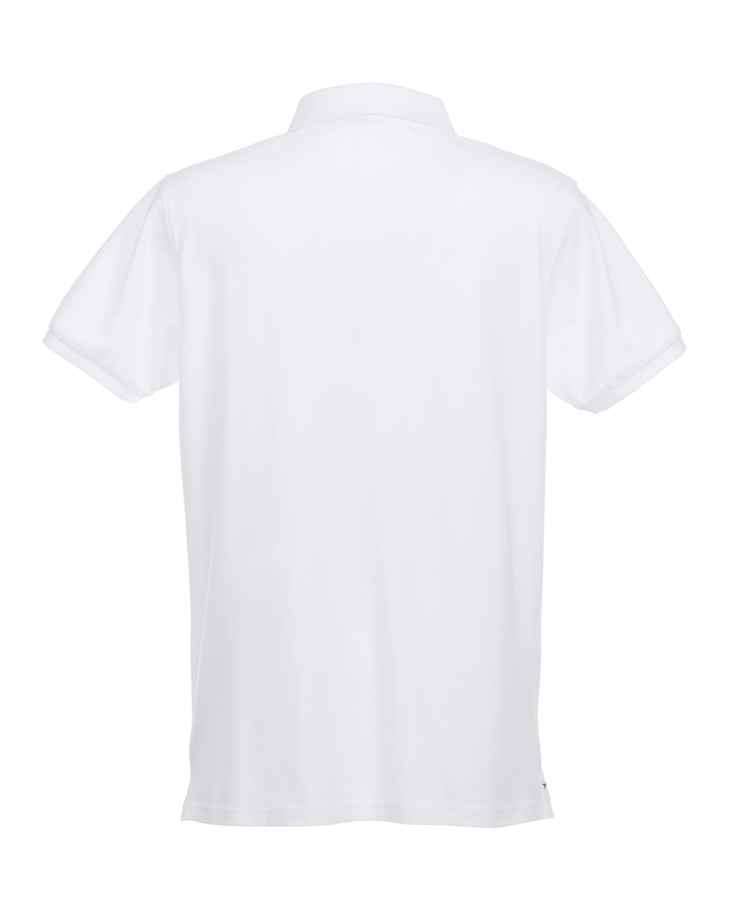 Stretch Premium Polo M – Studio takaa