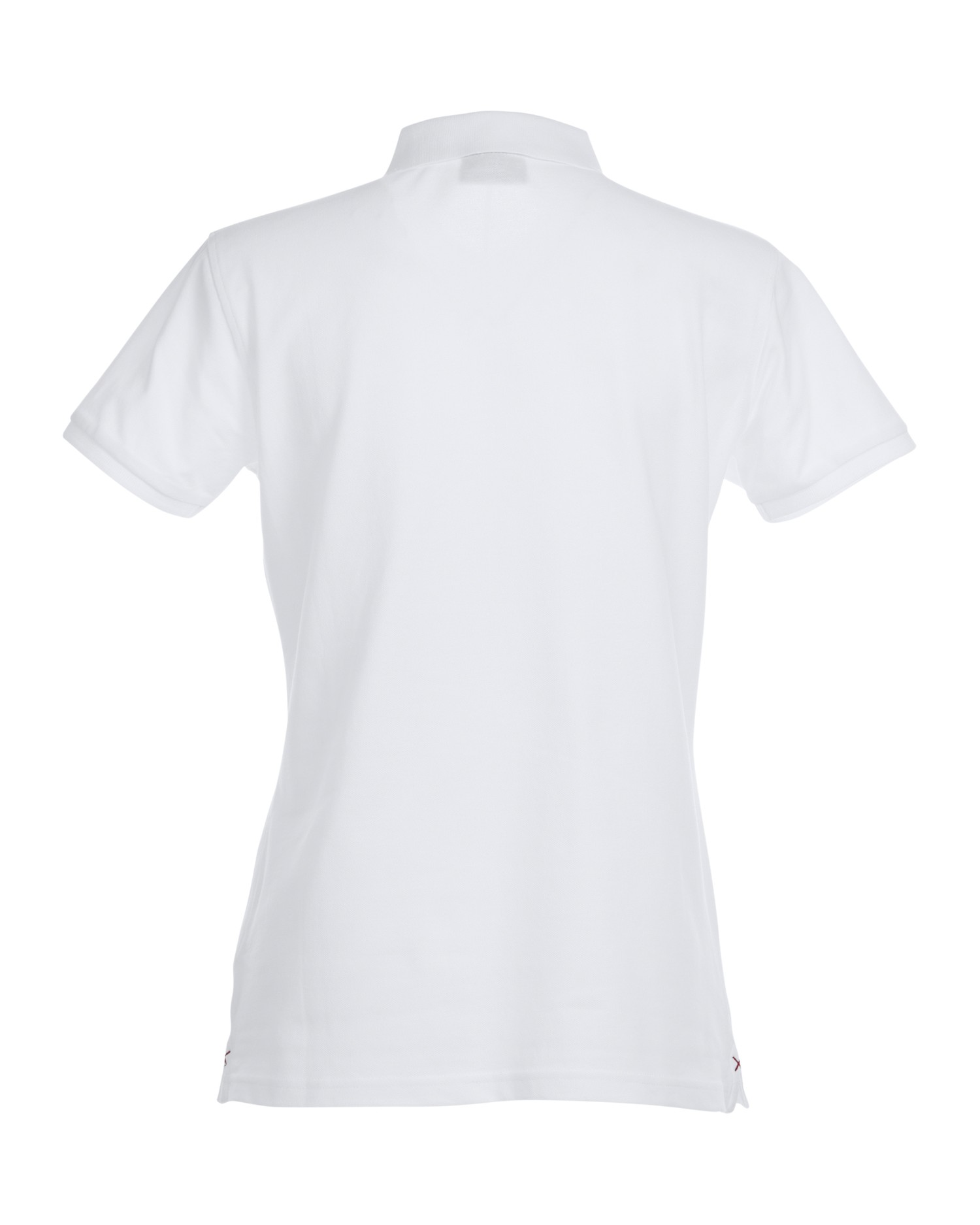 Stretch Premium Polo W – Studio takaa