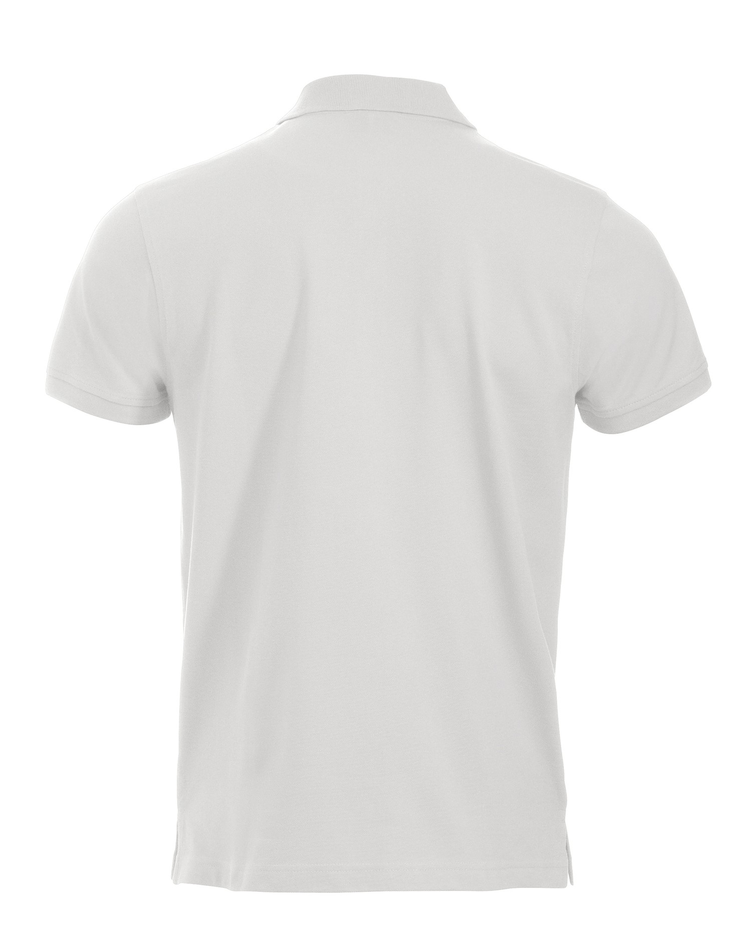 Classic Lincoln Polo – Studio takaa