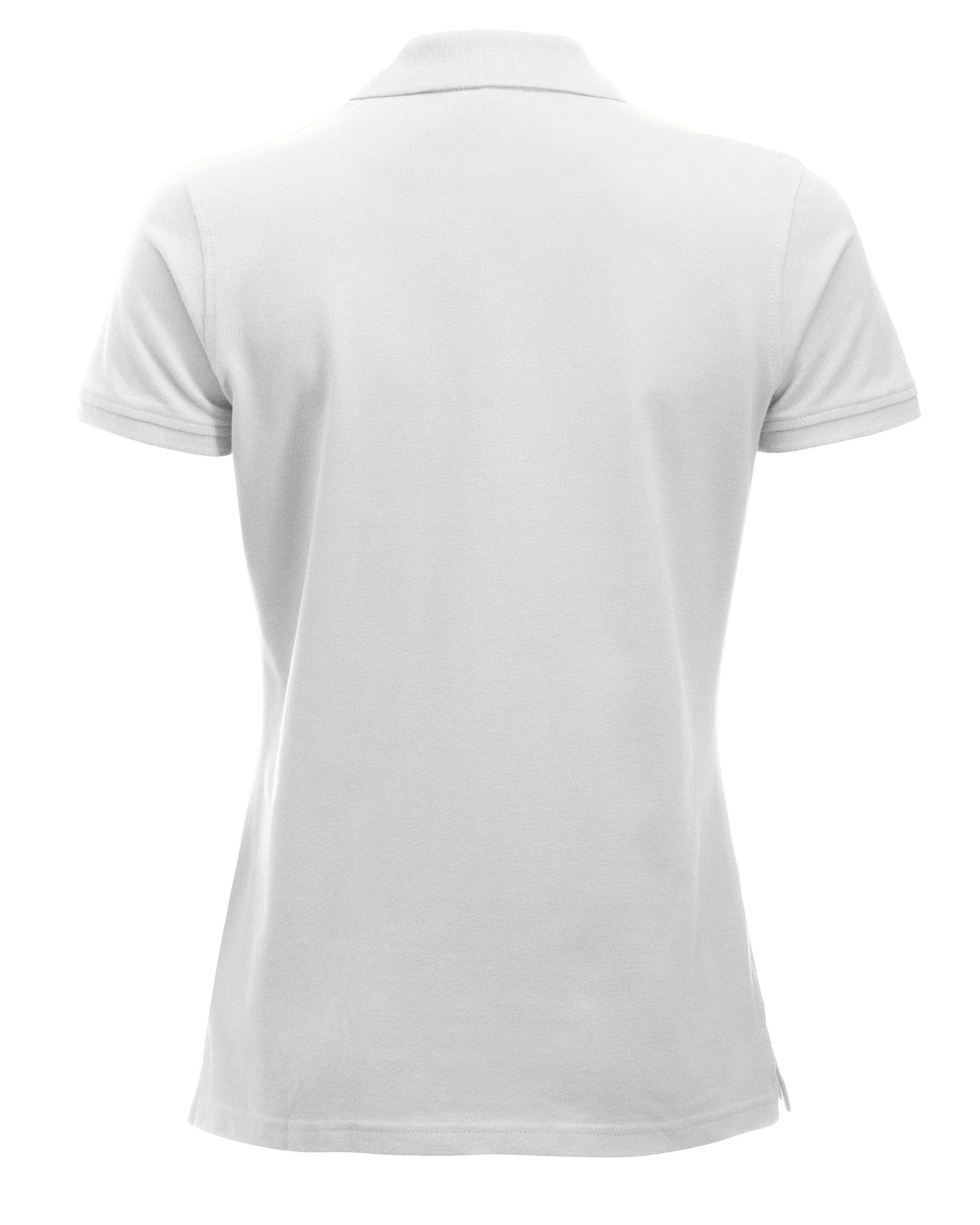 Classic Marion Polo – Studio takaa