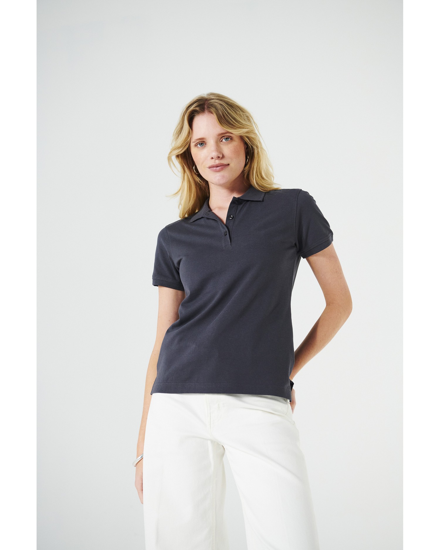 Classic Marion Polo – kuva 5