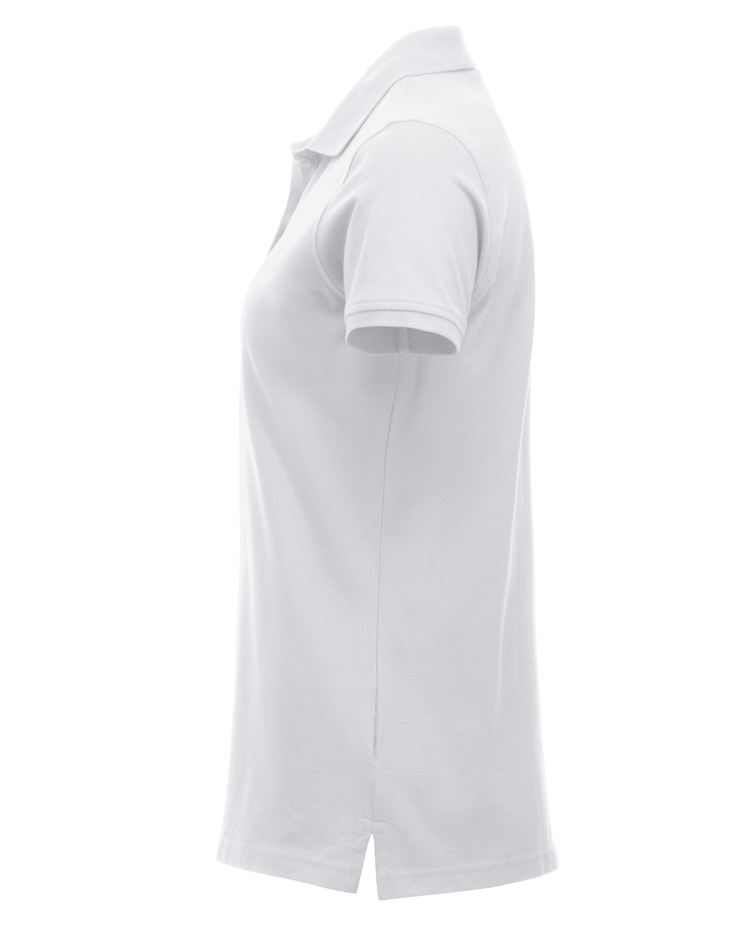 Classic Marion Polo – Packshot edestä