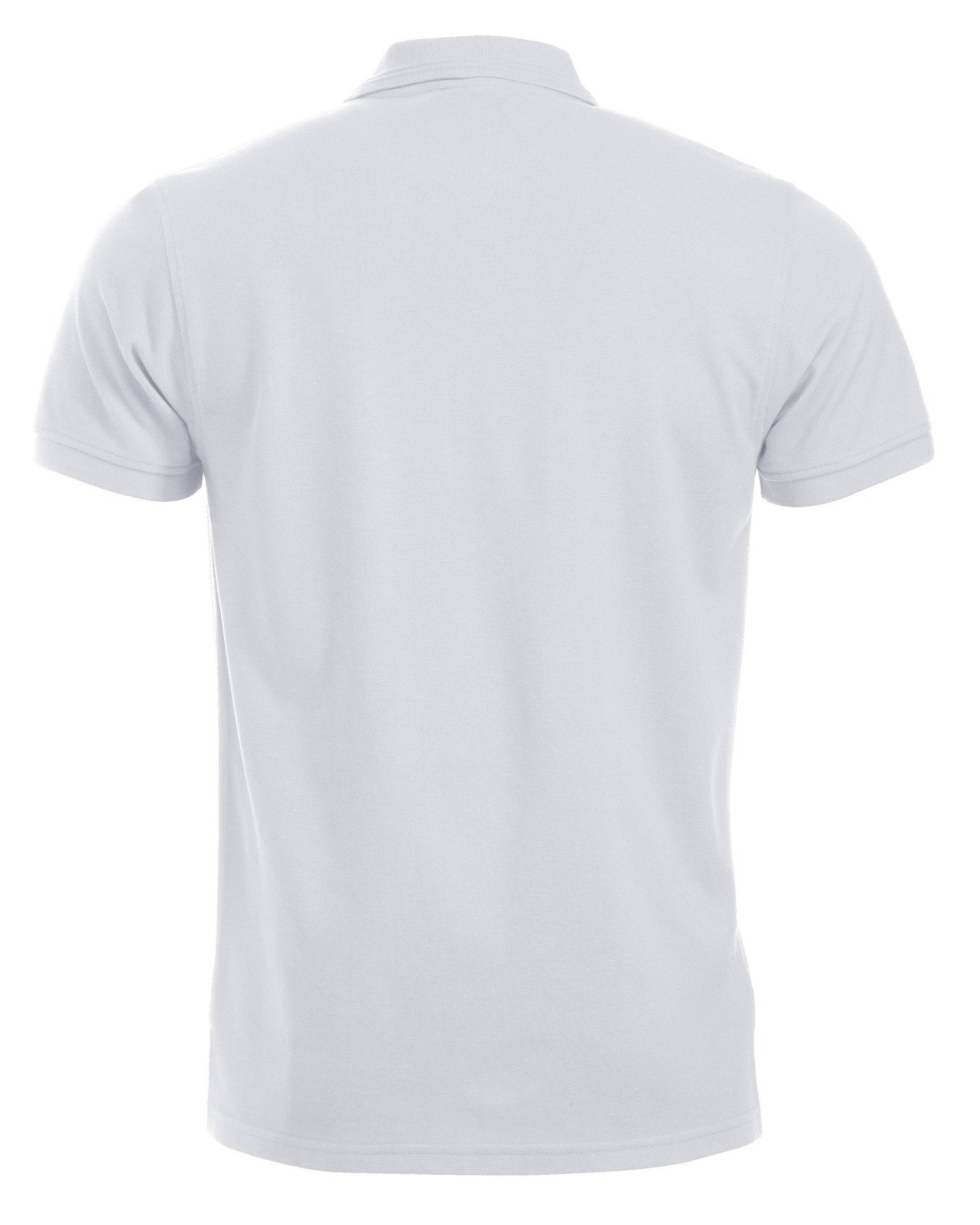 Manhattan Polo M – Studio takaa