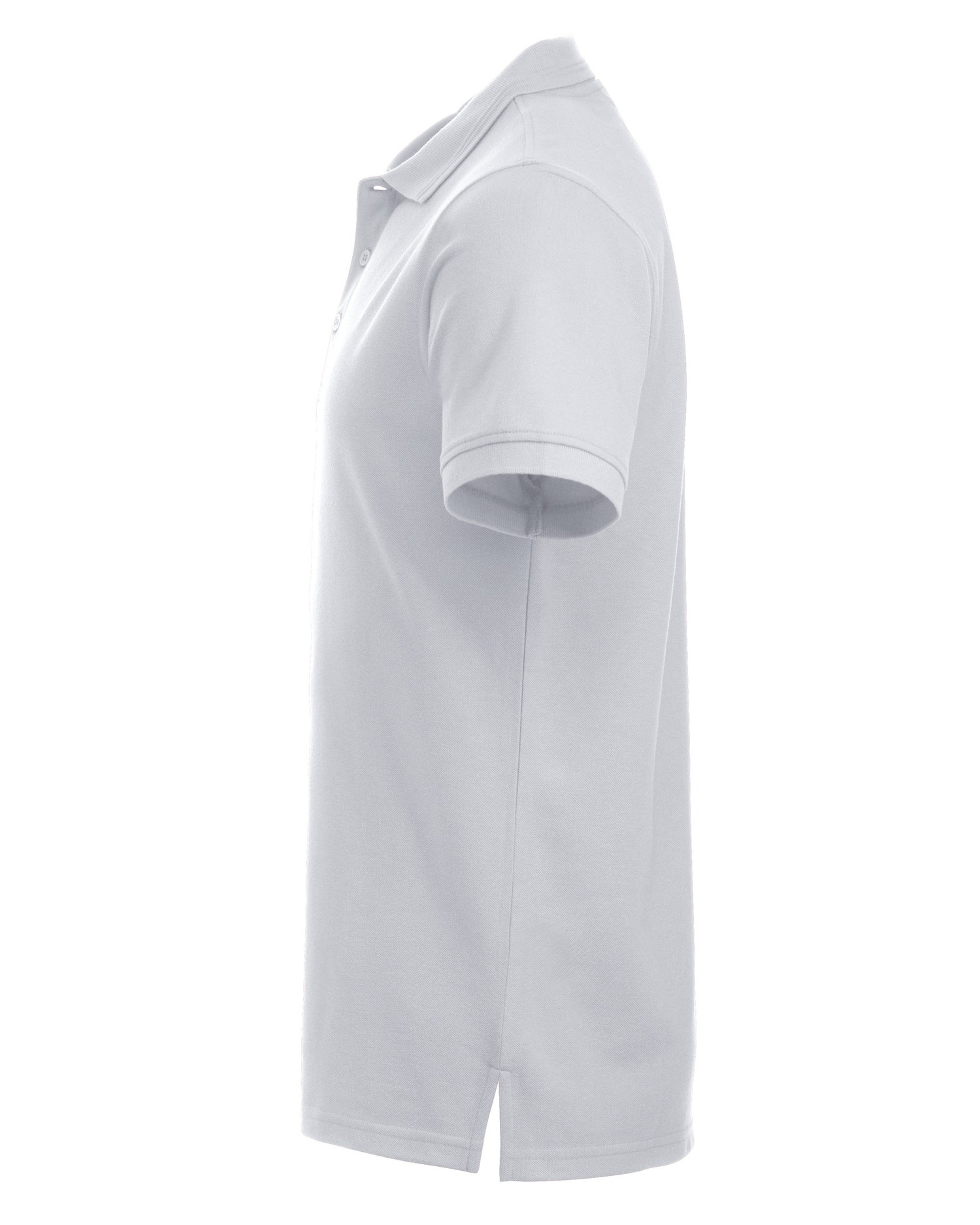 Manhattan Polo M – Packshot edestä