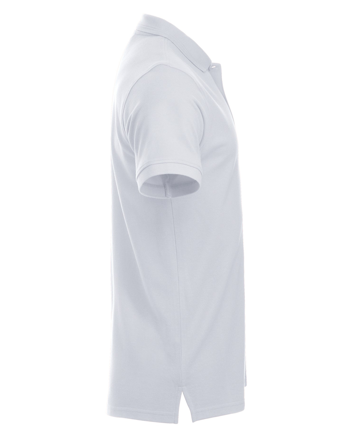 Manhattan Polo M – Packshot takaa