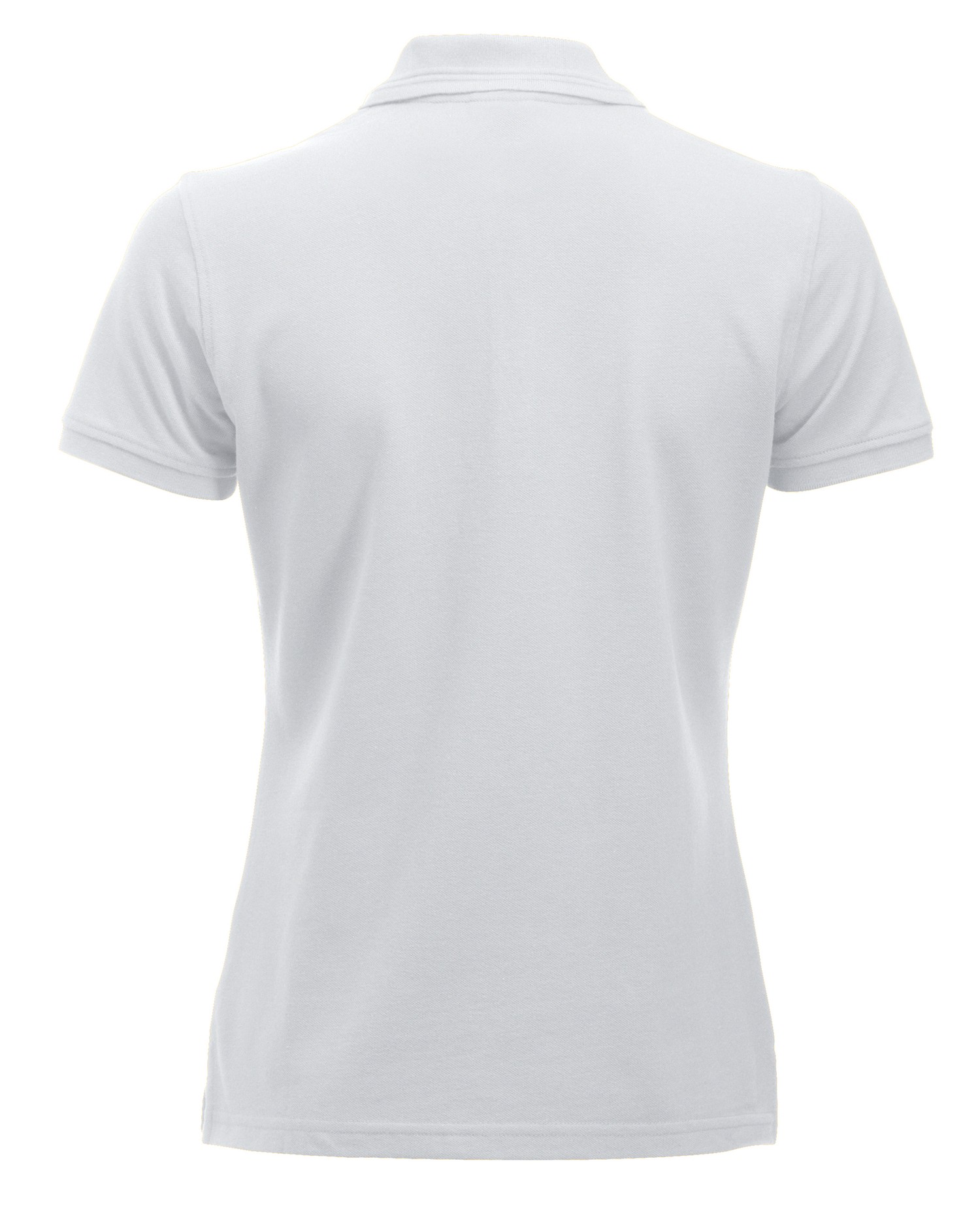 Manhattan Polo W – Studio takaa