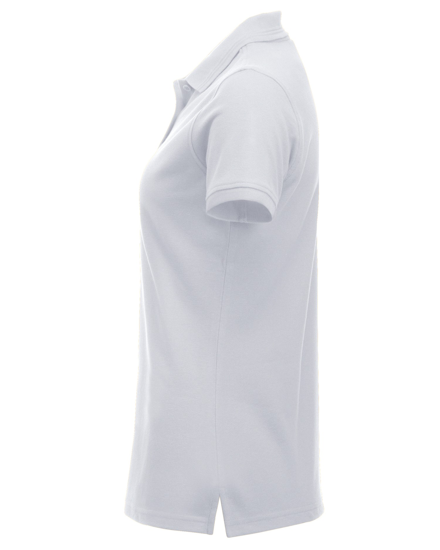 Manhattan Polo W – Packshot edestä