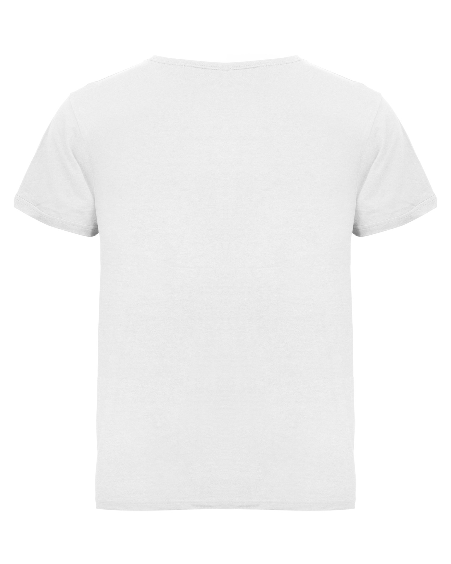 Basic-T Loose Fit – Studio takaa