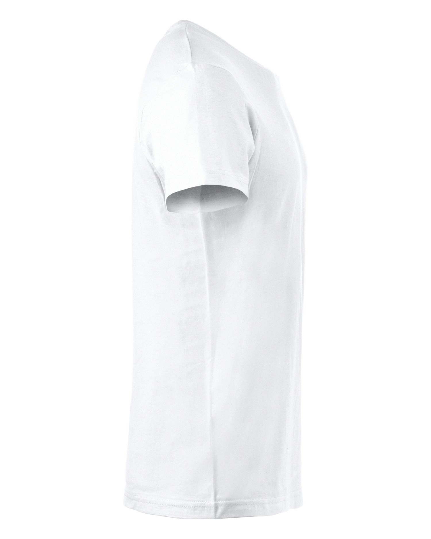 Basic-T M – Packshot takaa