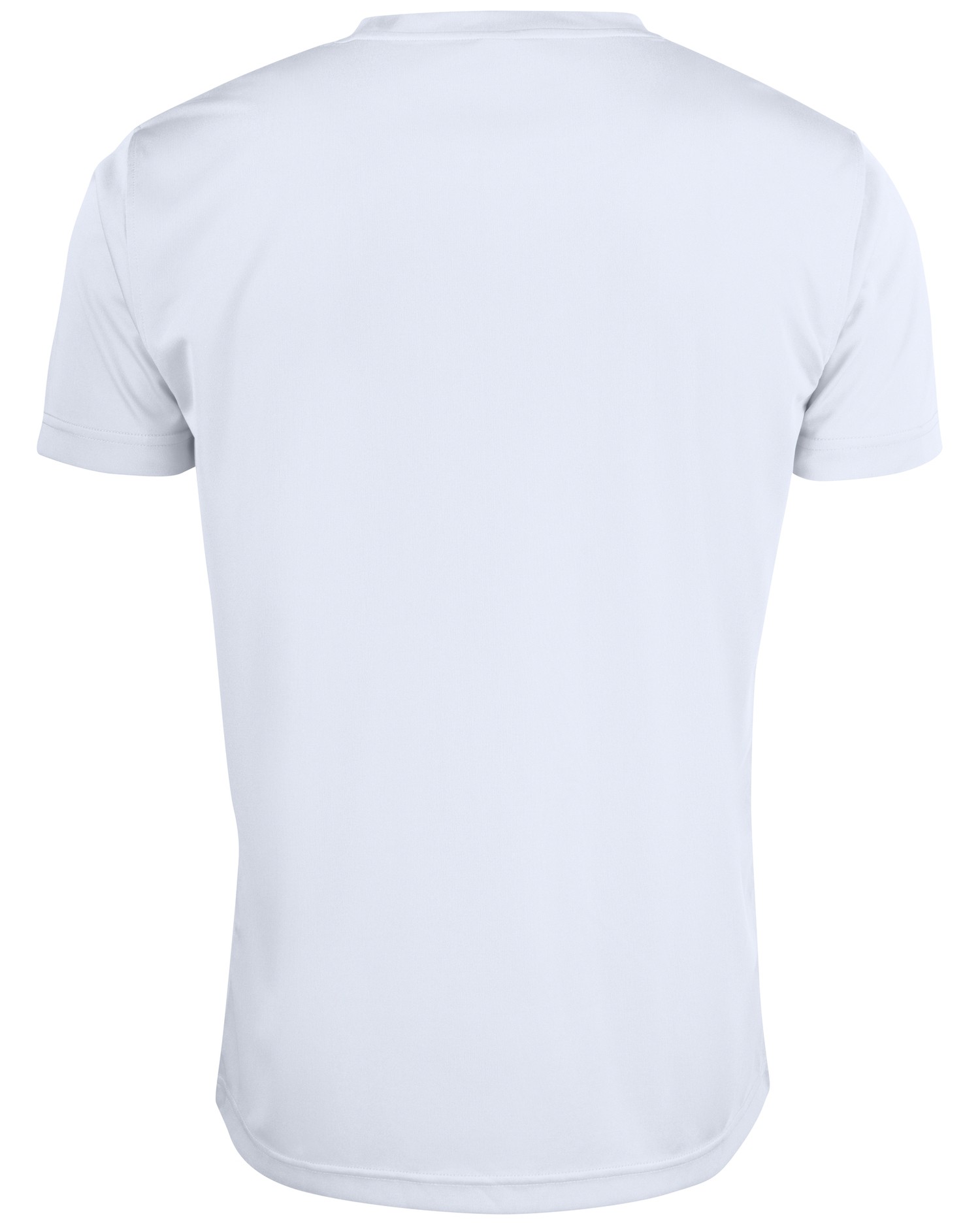 Basic Active-T M – Studio takaa