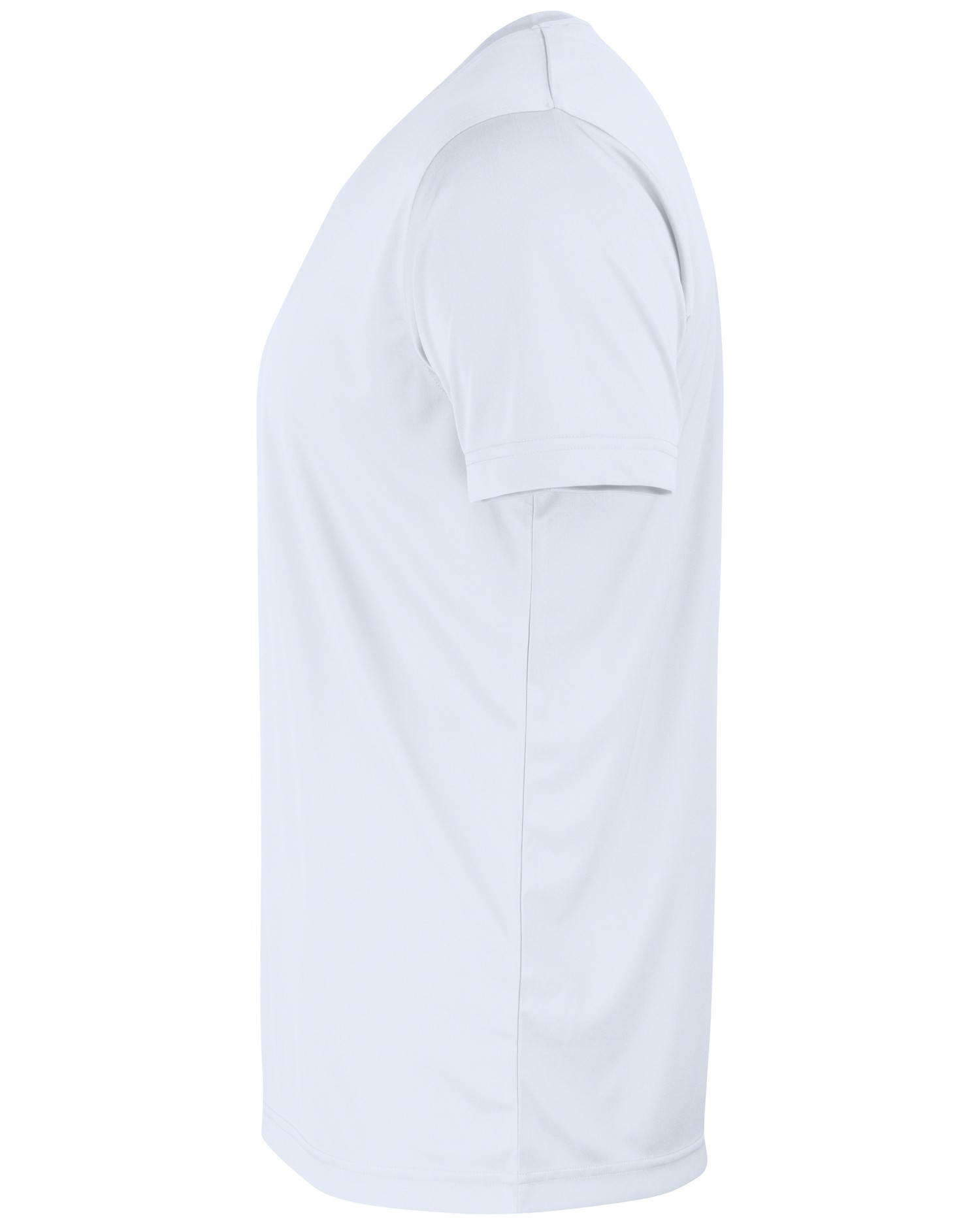 Basic Active-T M – Packshot edestä