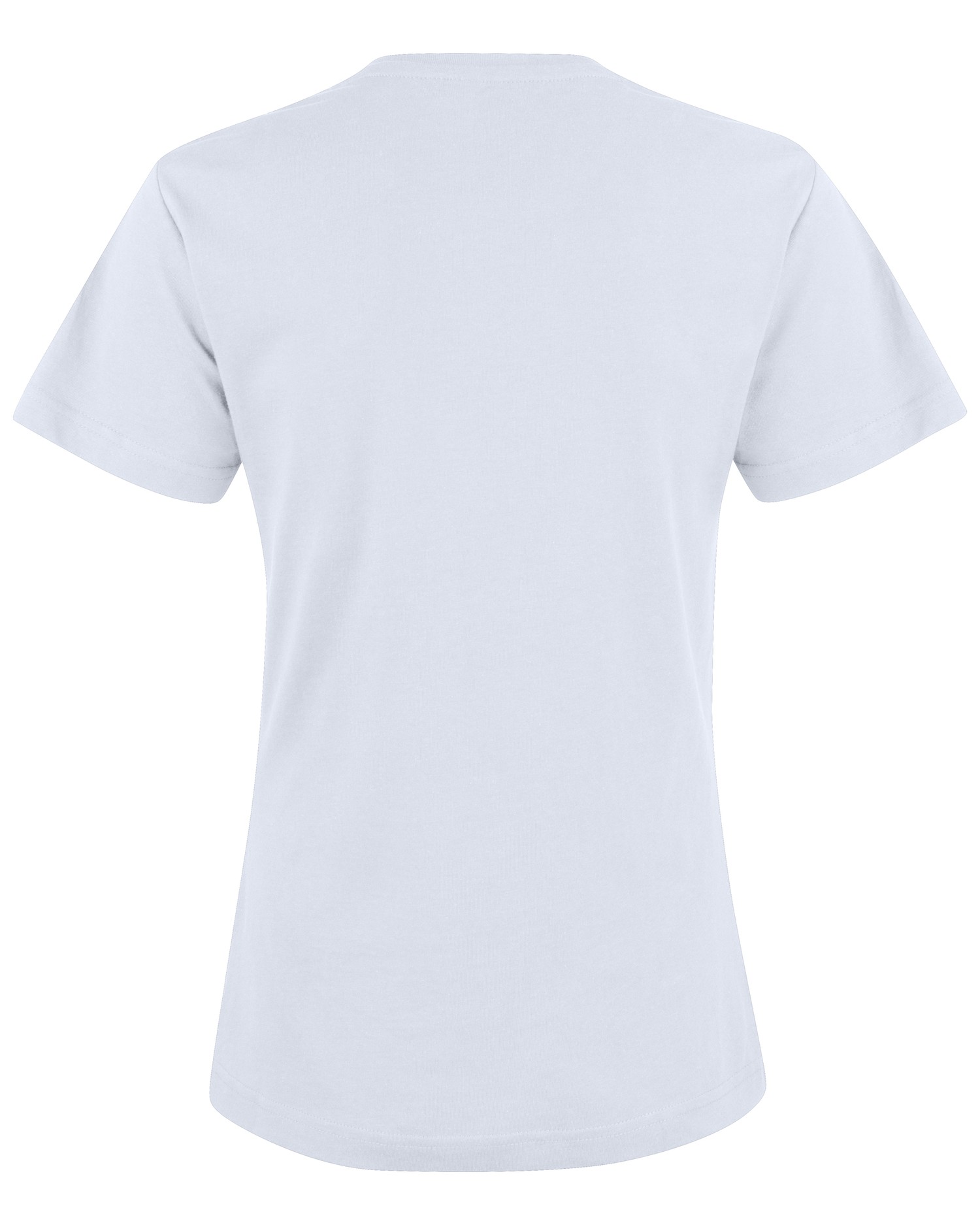 Premium Fashion-T W – Studio takaa