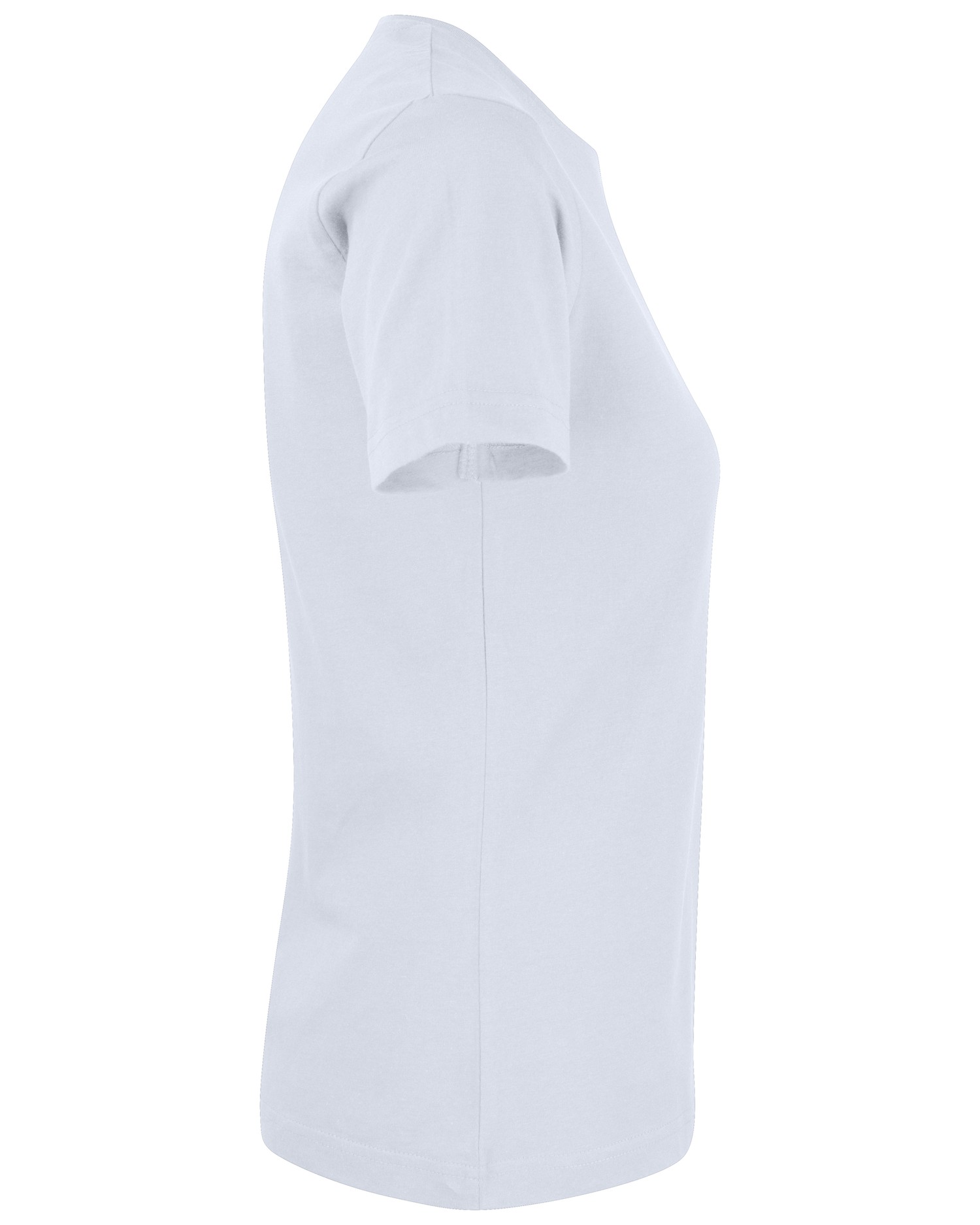 Premium Fashion-T W – Packshot takaa