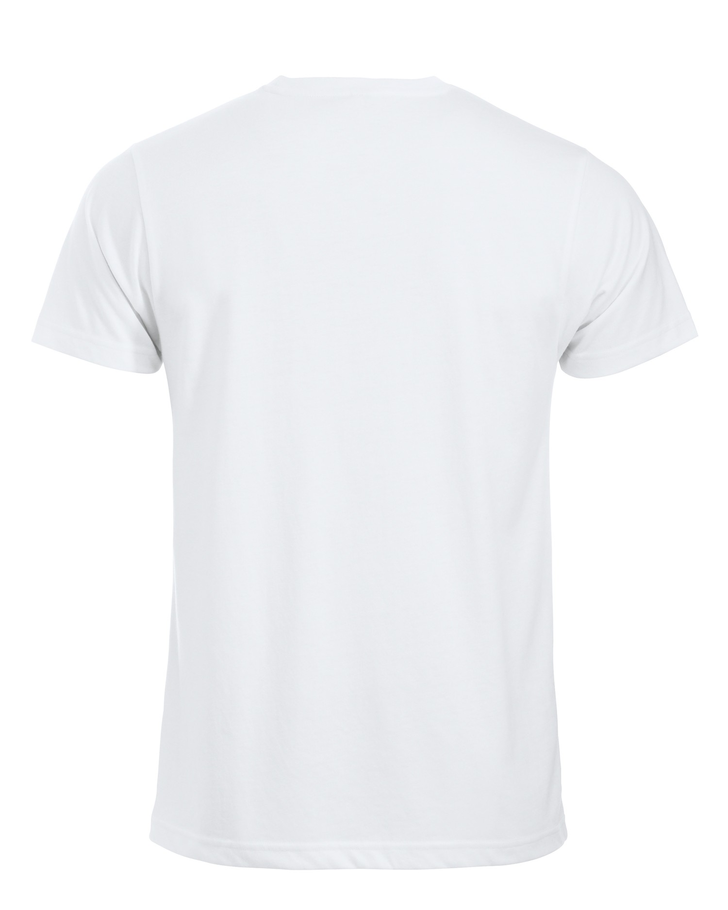 New Classic-T M – Studio takaa