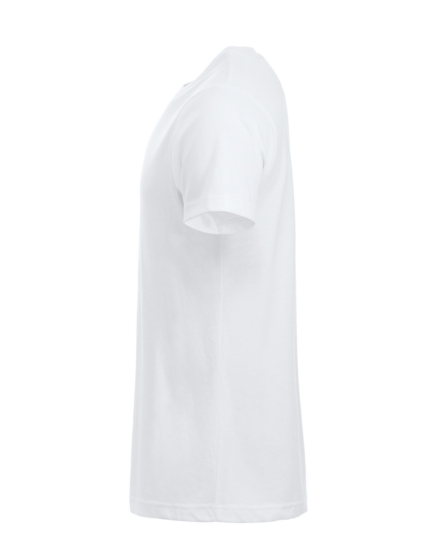 New Classic-T M – Packshot edestä