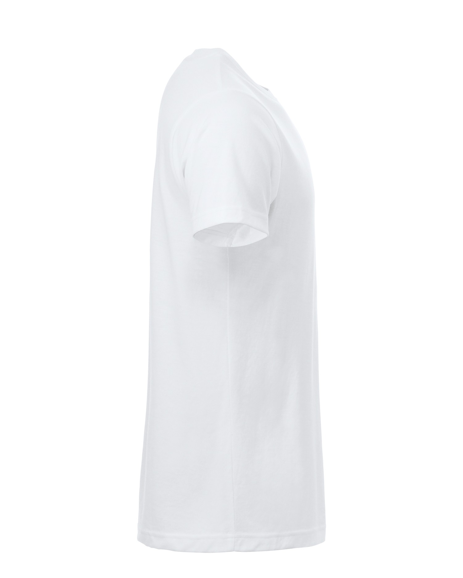 New Classic-T M – Packshot takaa