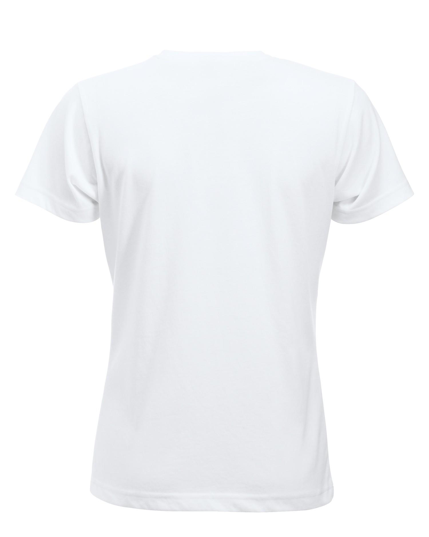 New Classic-T W – Studio takaa