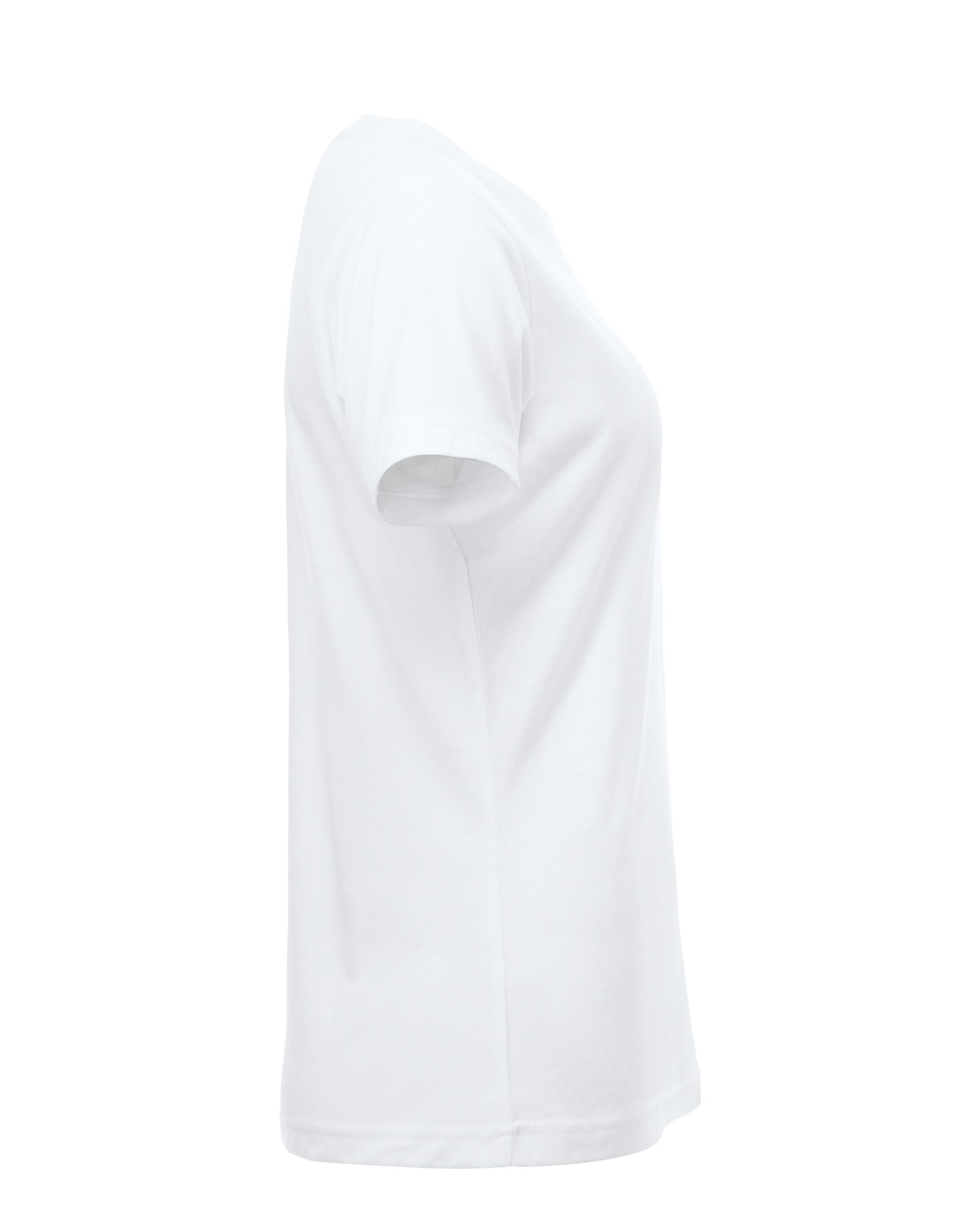 New Classic-T W – Packshot takaa