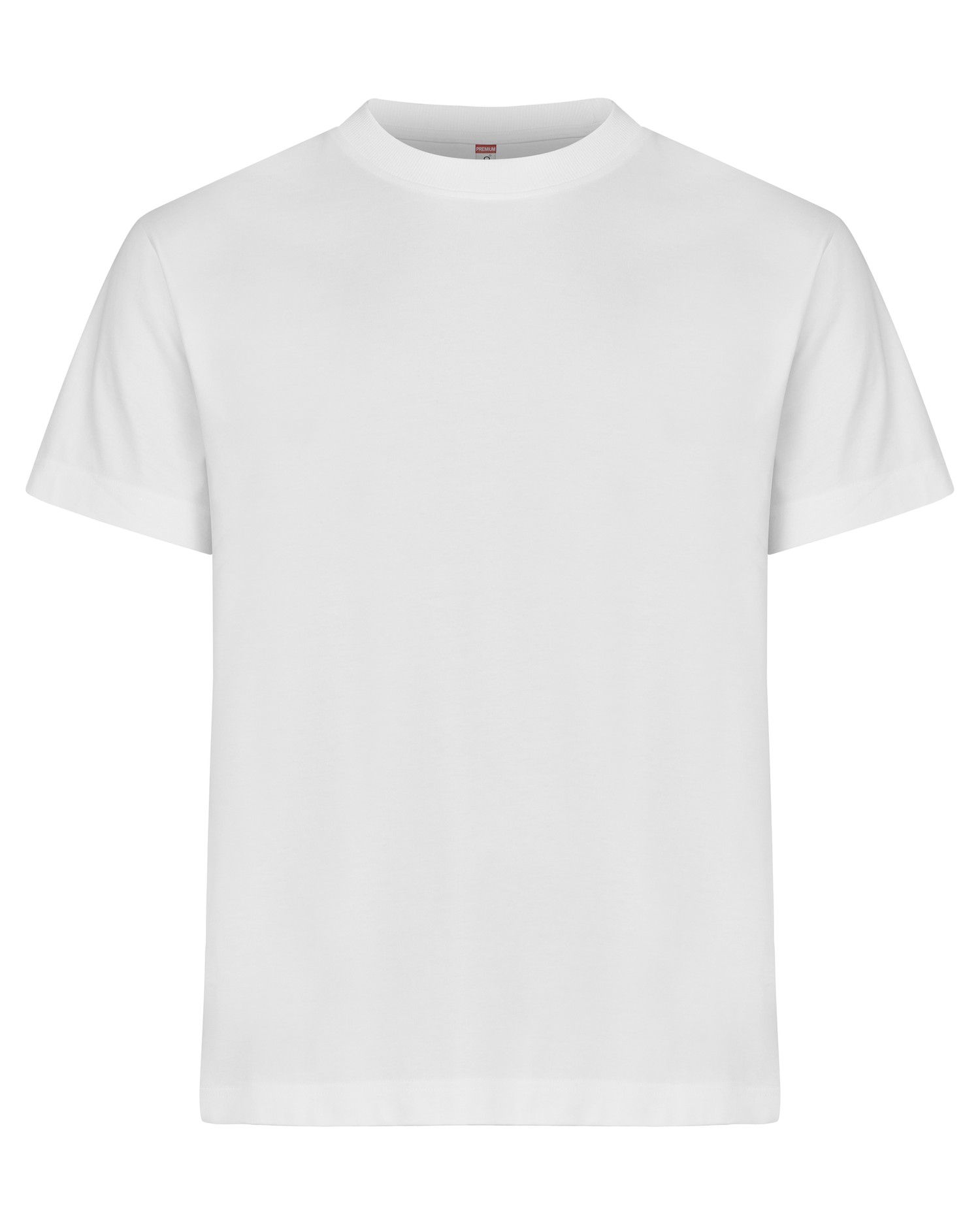 Over-T M – Studio edestä