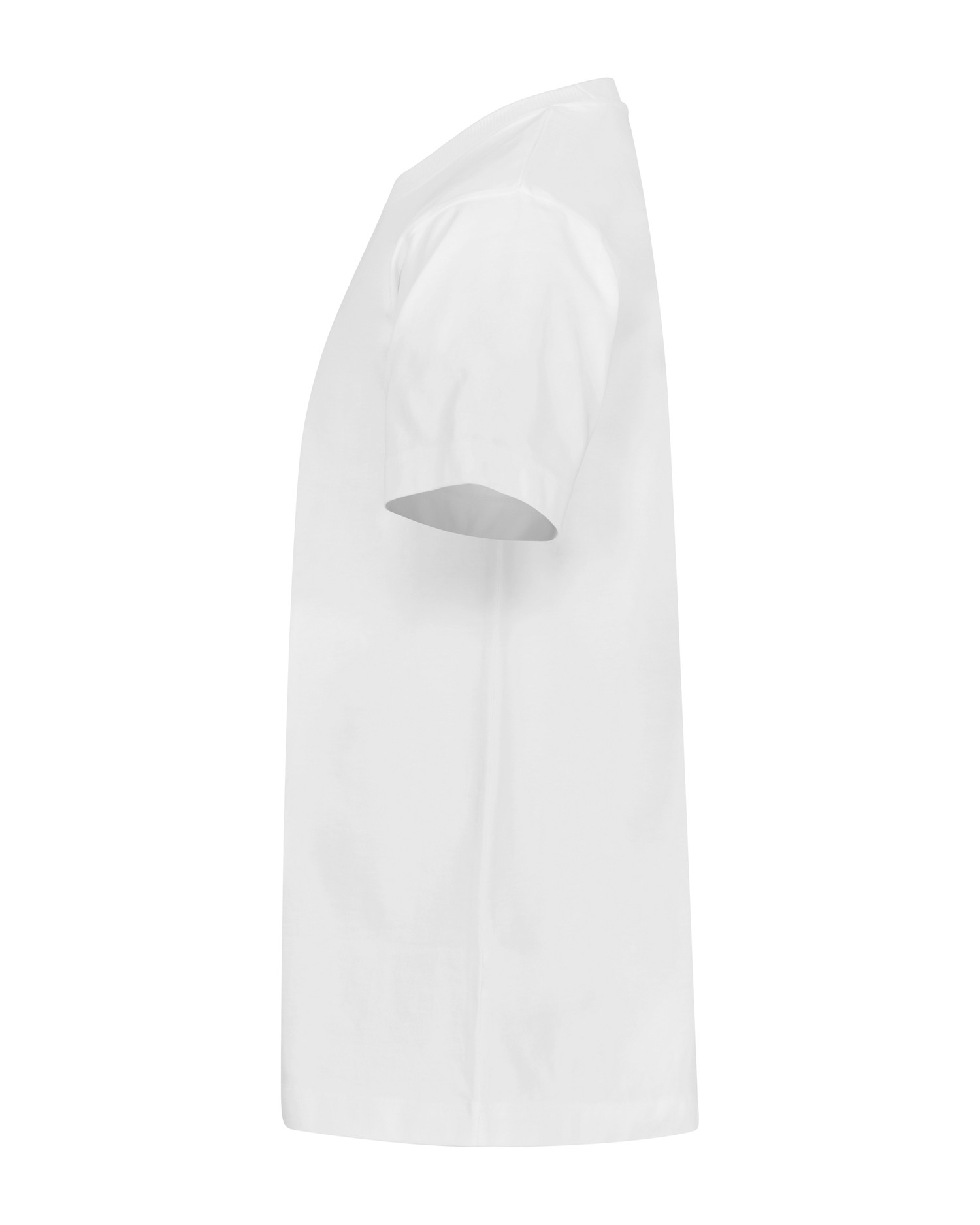 Over-T M – Packshot edestä