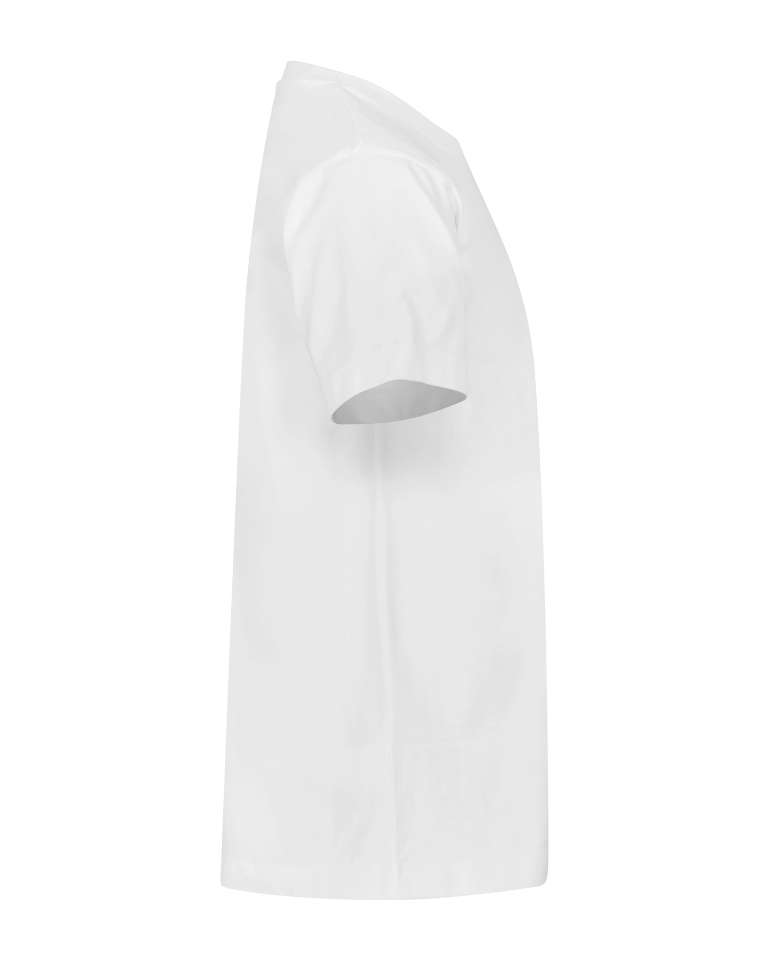 Over-T M – Packshot takaa