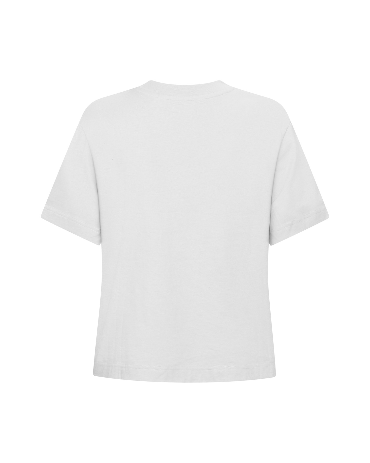 Over-T W – Studio takaa