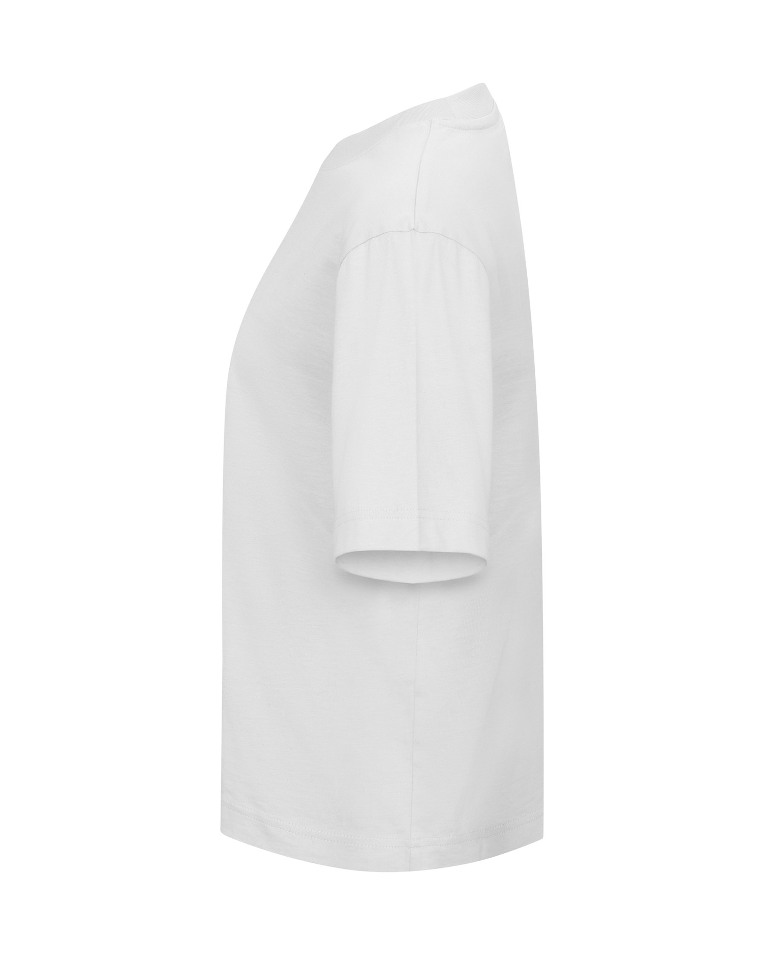 Over-T W – Packshot edestä