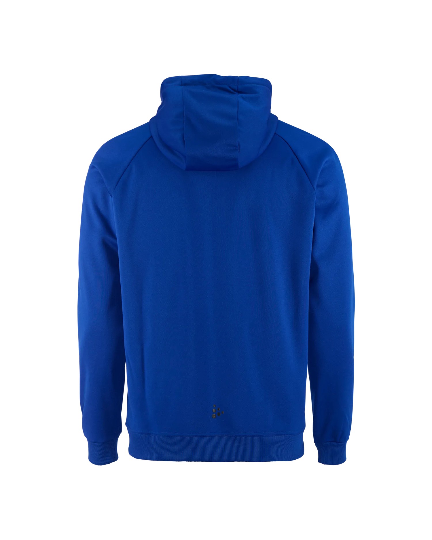 ADV Unify Fz Hood M – Studio takaa