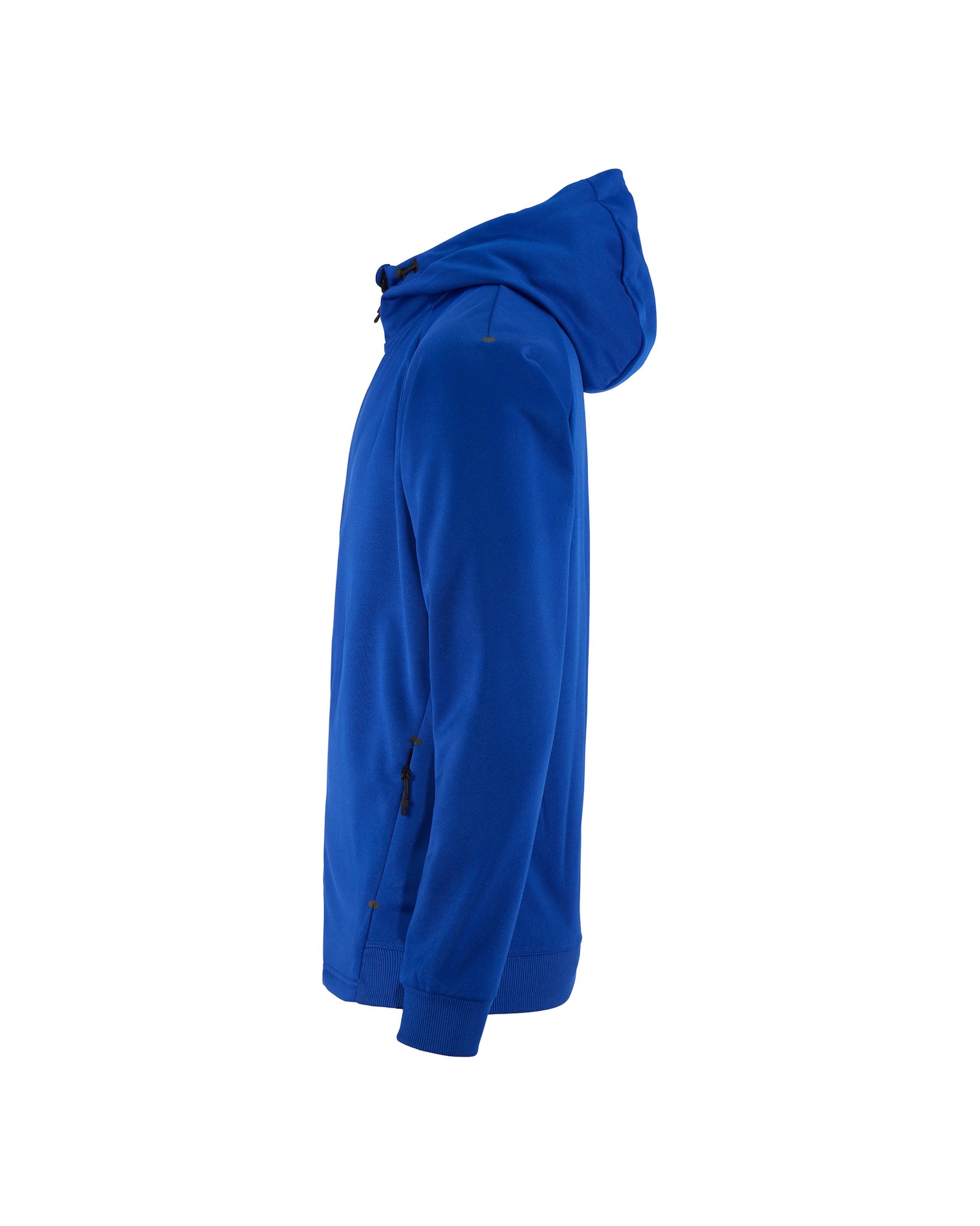 ADV Unify Fz Hood M – Packshot edestä