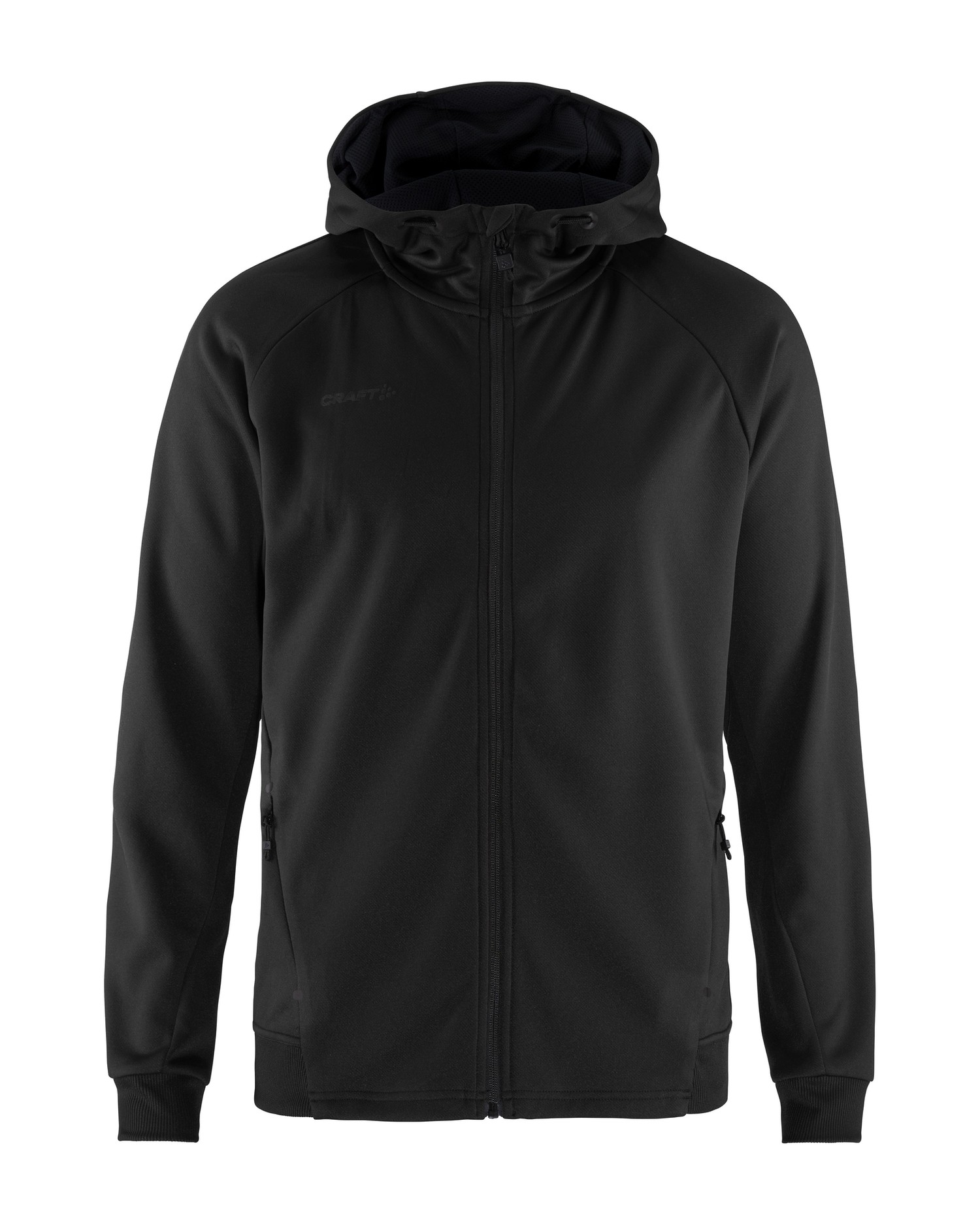 Craft ADV Unify huppari