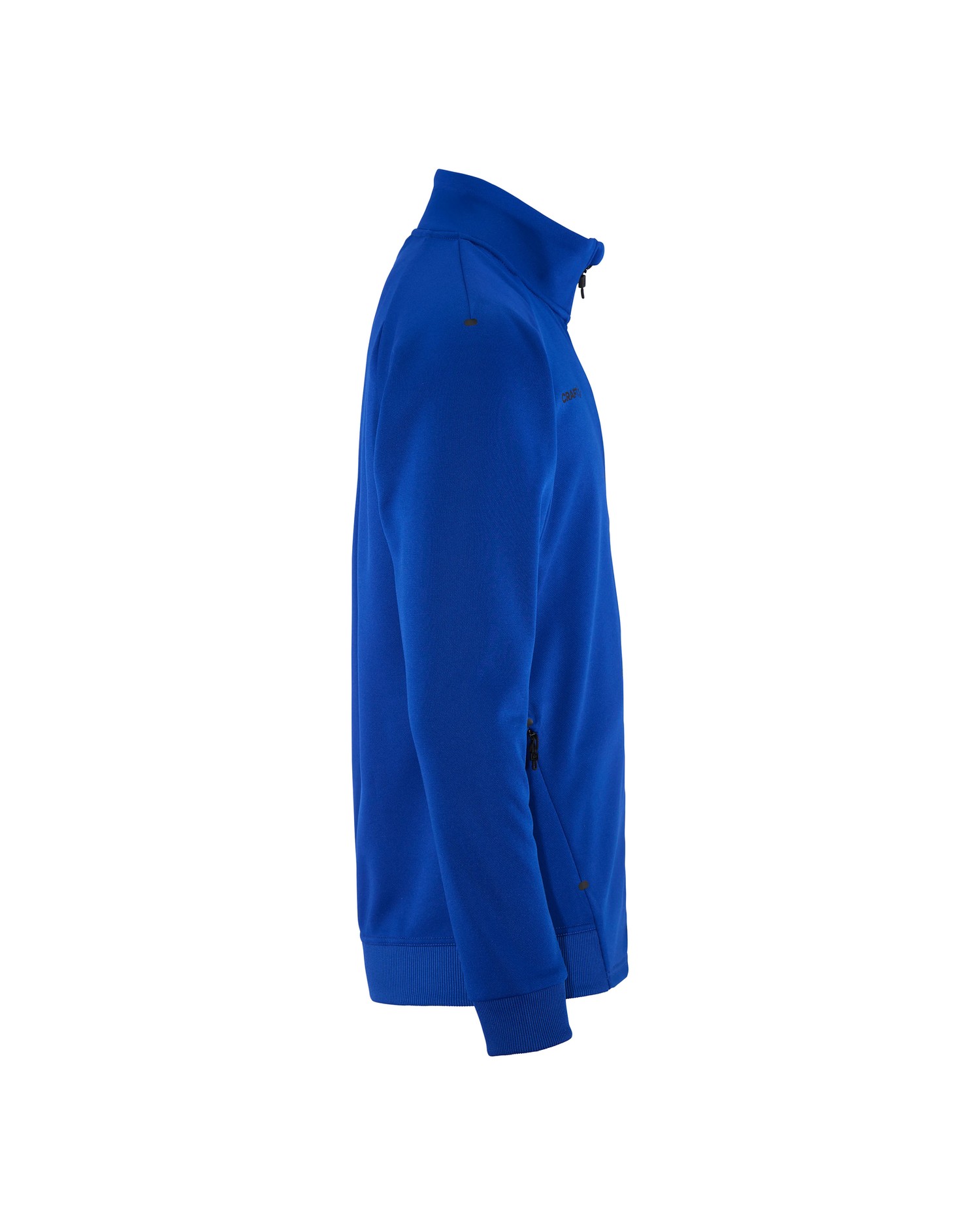 ADV Unify Jacket M – Packshot takaa