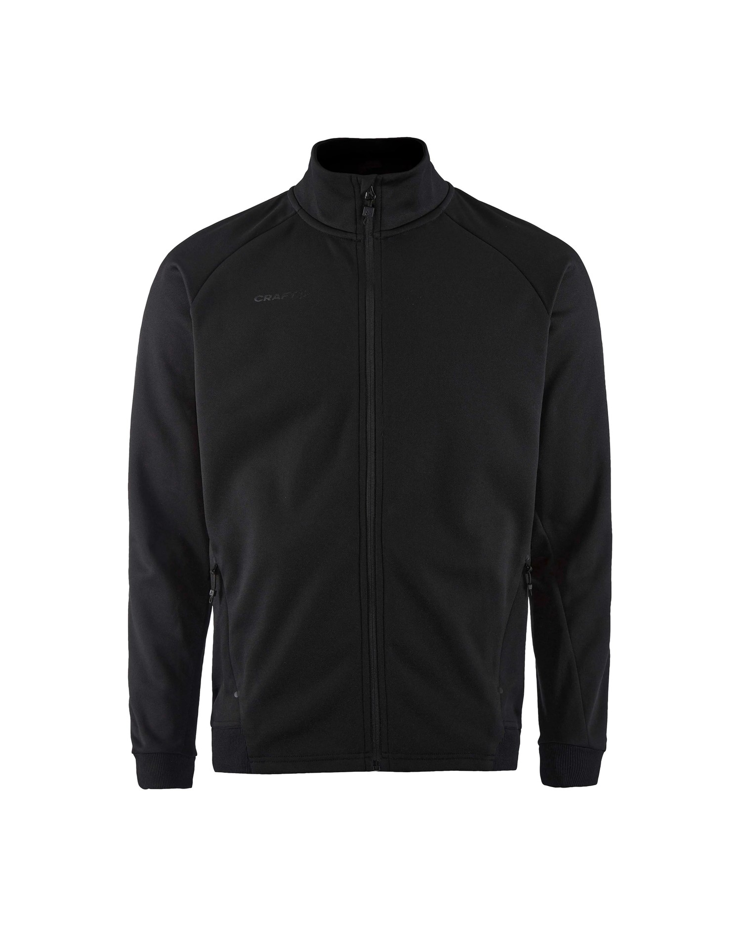 Craft ADV Unify Jacket