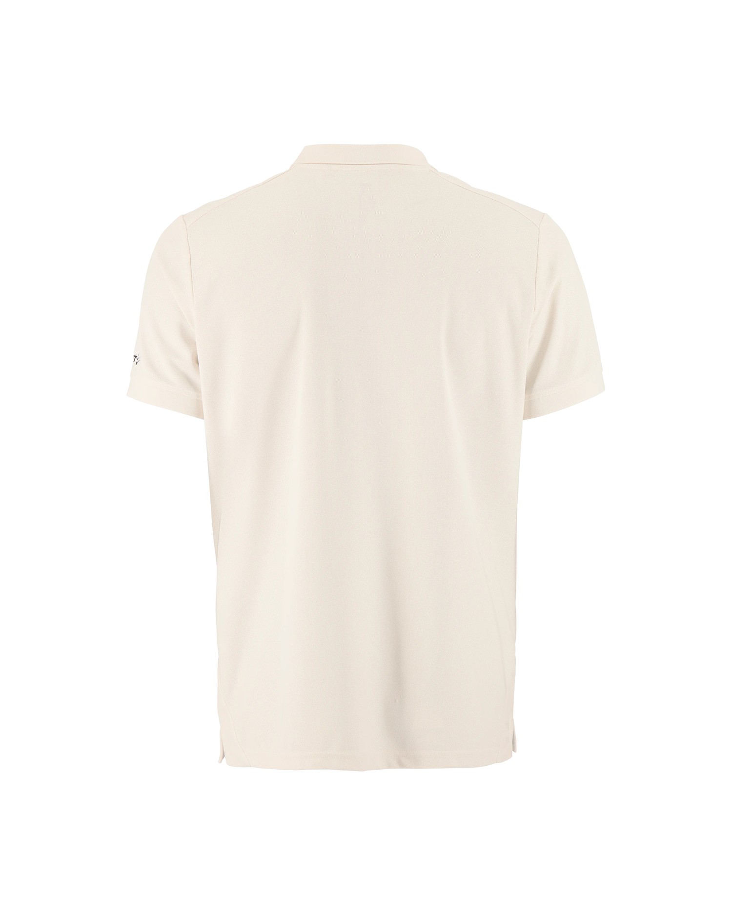 CORE Unify Polo Shirt M – Studio takaa