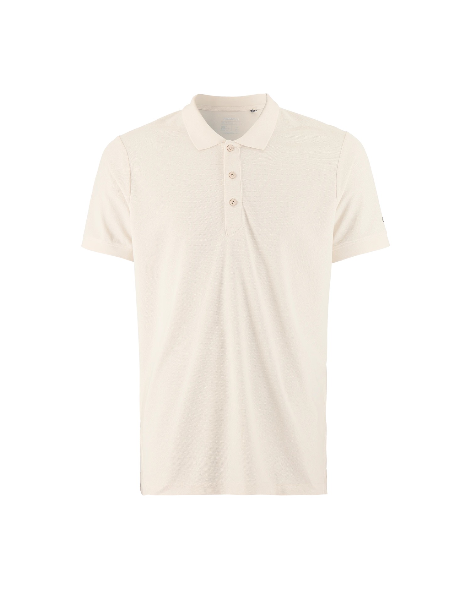 CORE Unify Polo Shirt M – Studio edestä