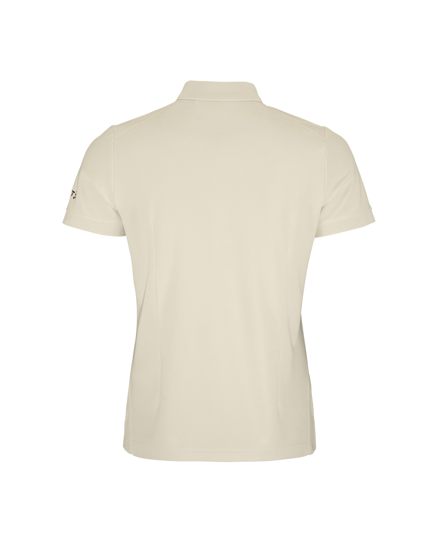 CORE Unify Polo Shirt W – Studio takaa