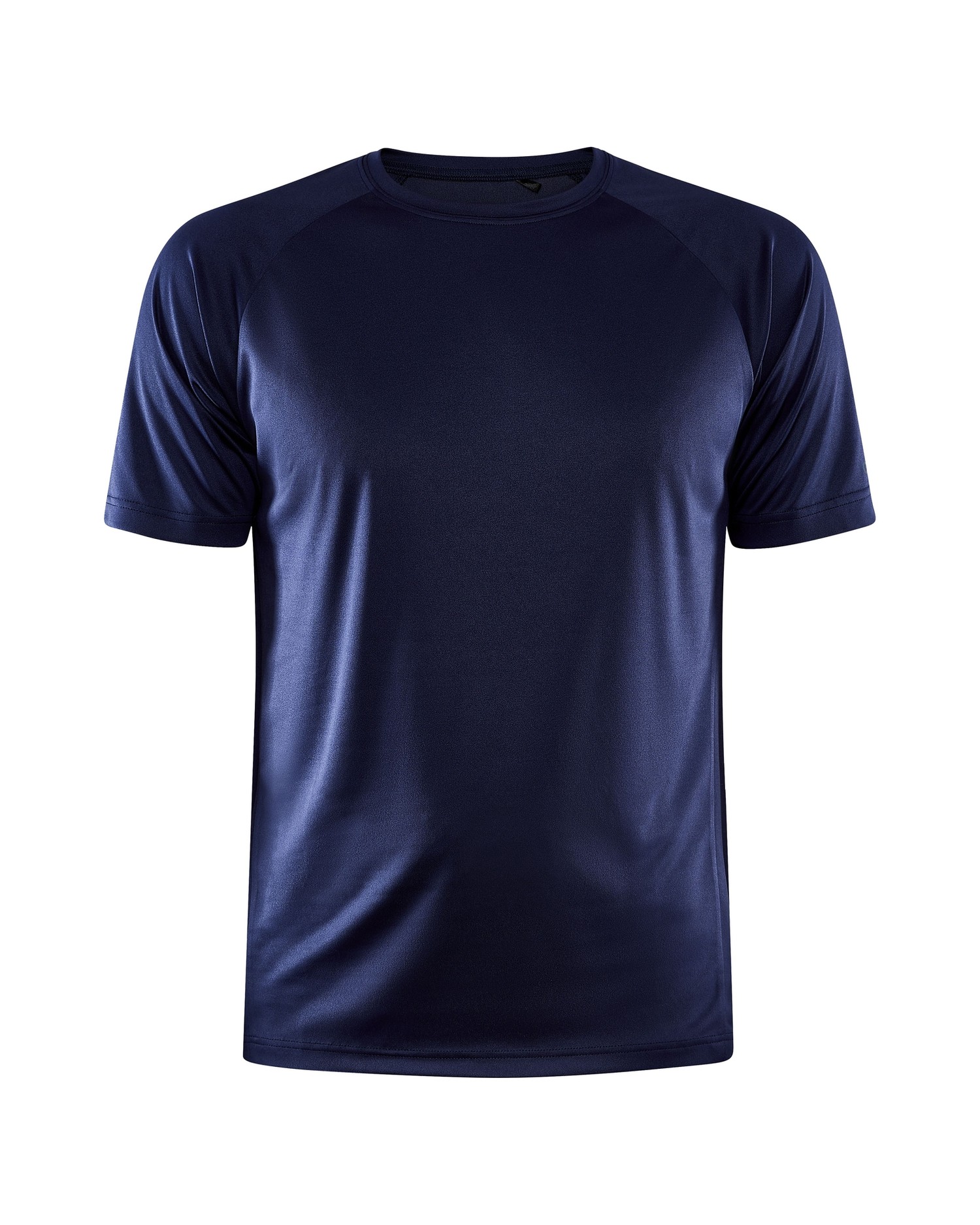 Craft treenipaita painatuksella