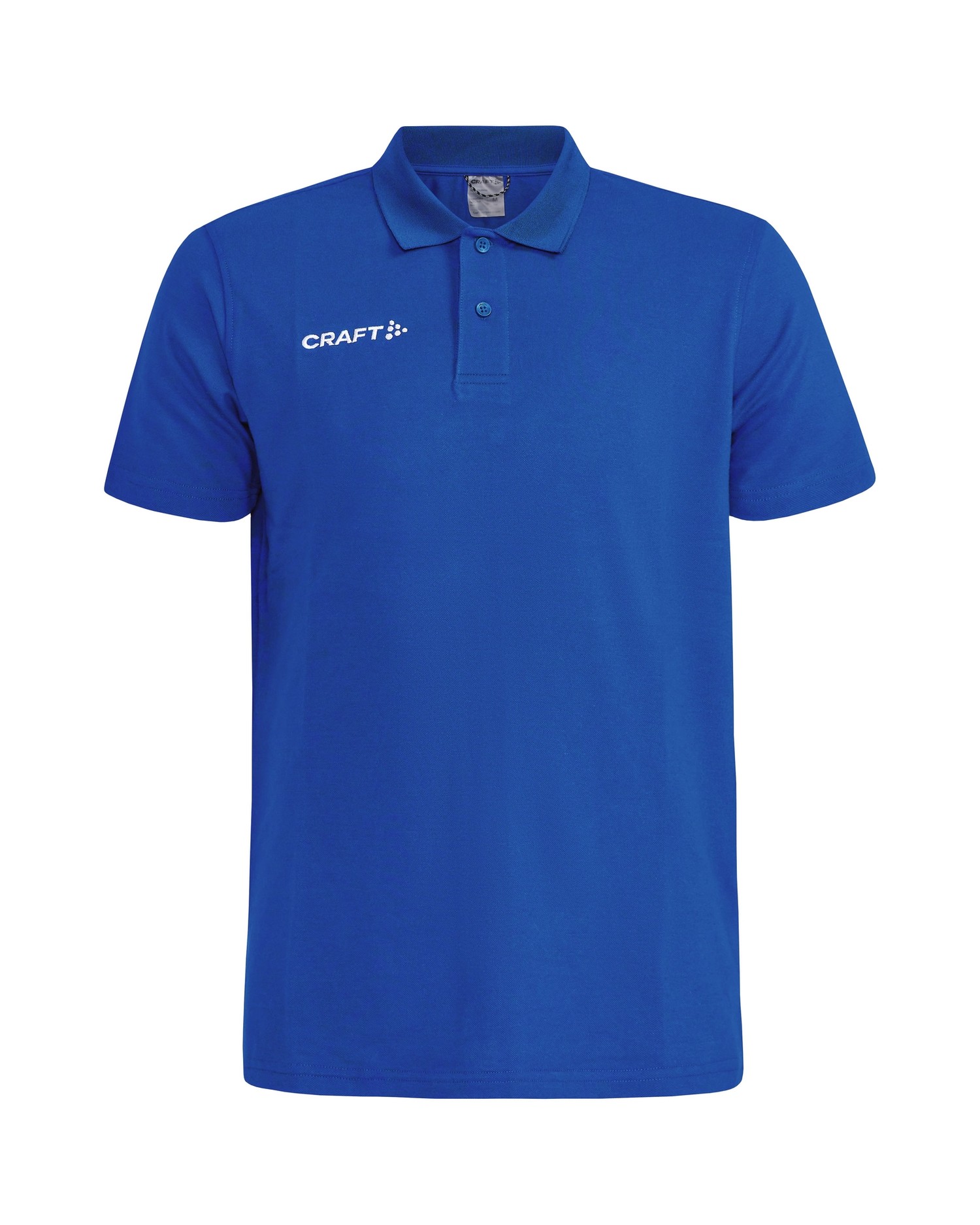 Community 2.0 Polo M – Studio edestä