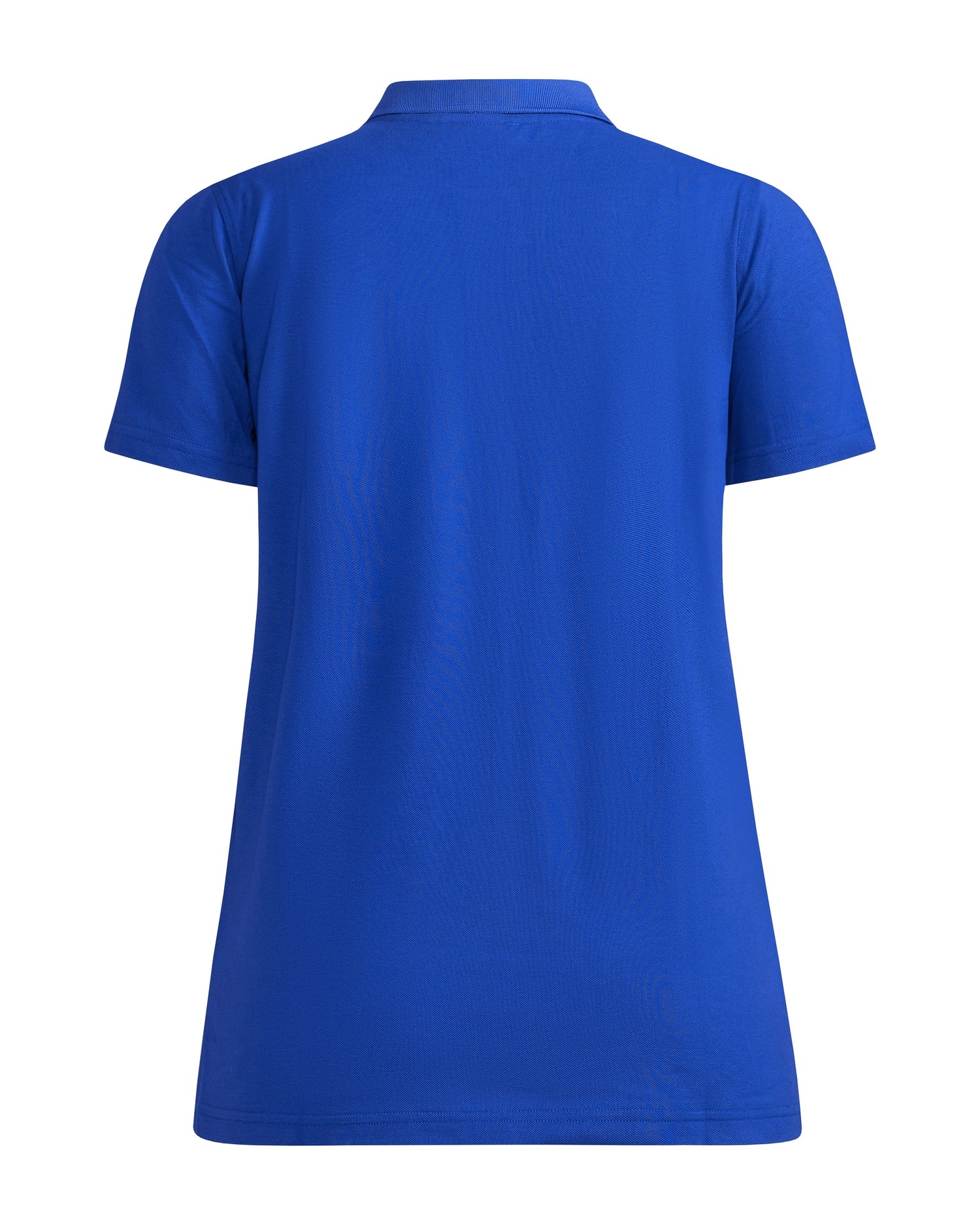 Community 2.0 Polo W – Studio takaa