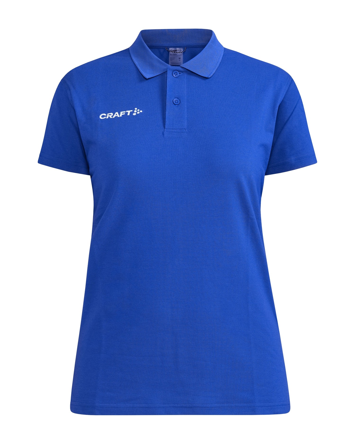 Community 2.0 Polo W – Studio edestä