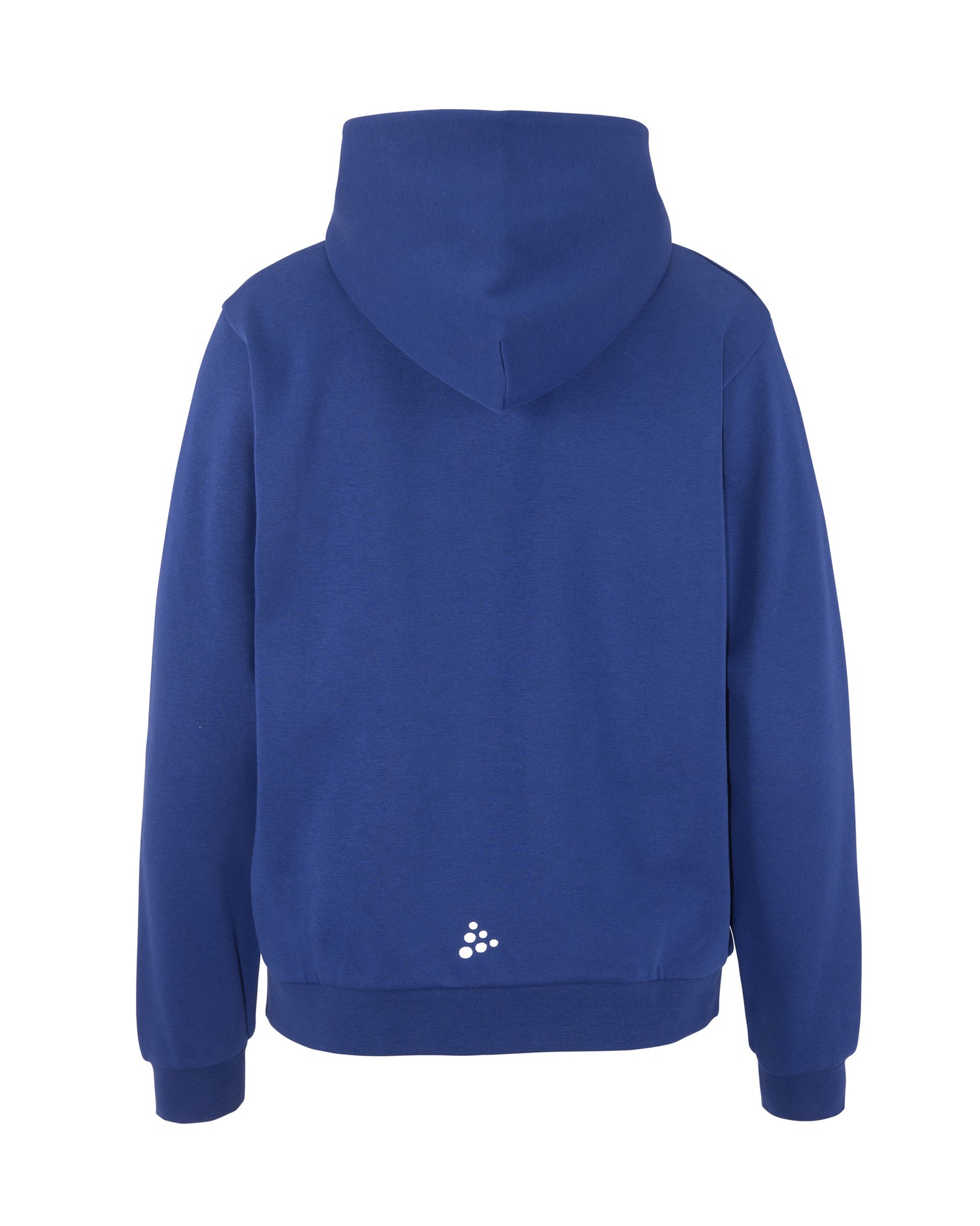 Community 2.0 Logo Fz Hoodie W – Studio takaa