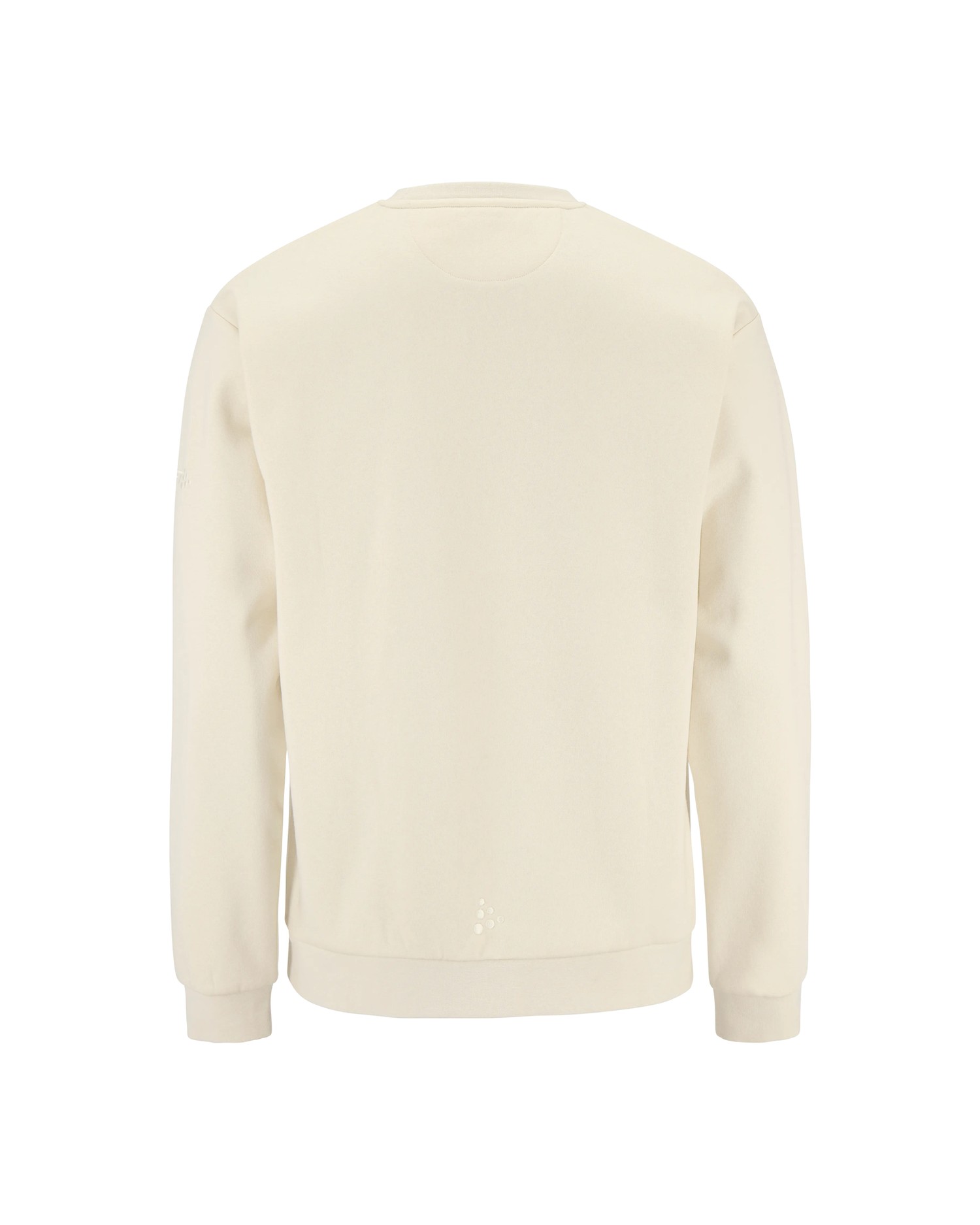 Community 2.0 R Neck M – Studio takaa