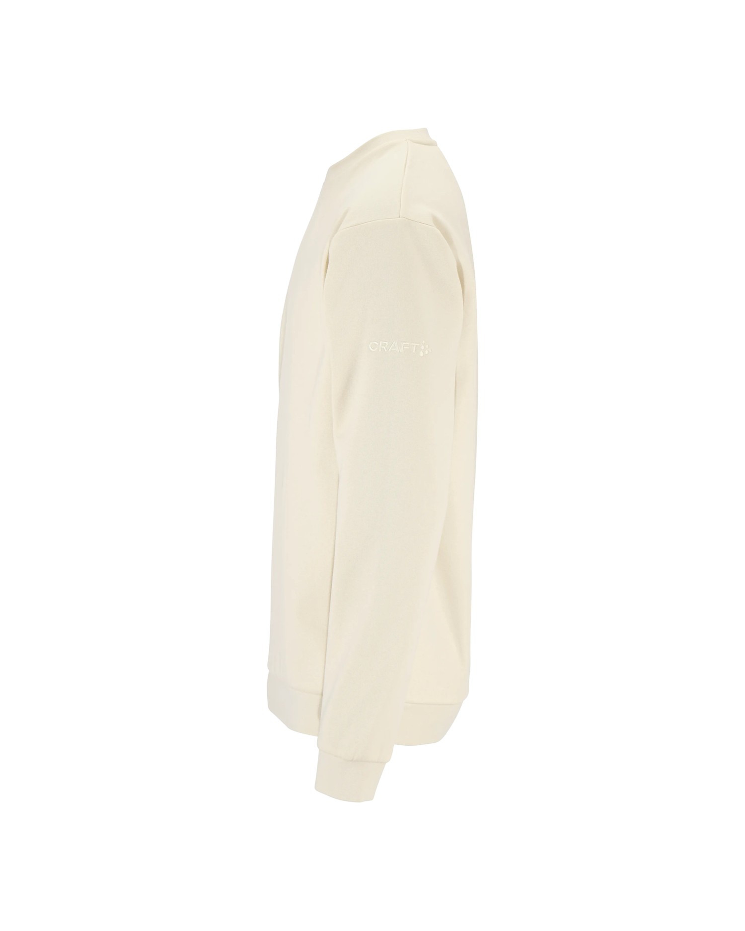 Community 2.0 R Neck M – Packshot edestä