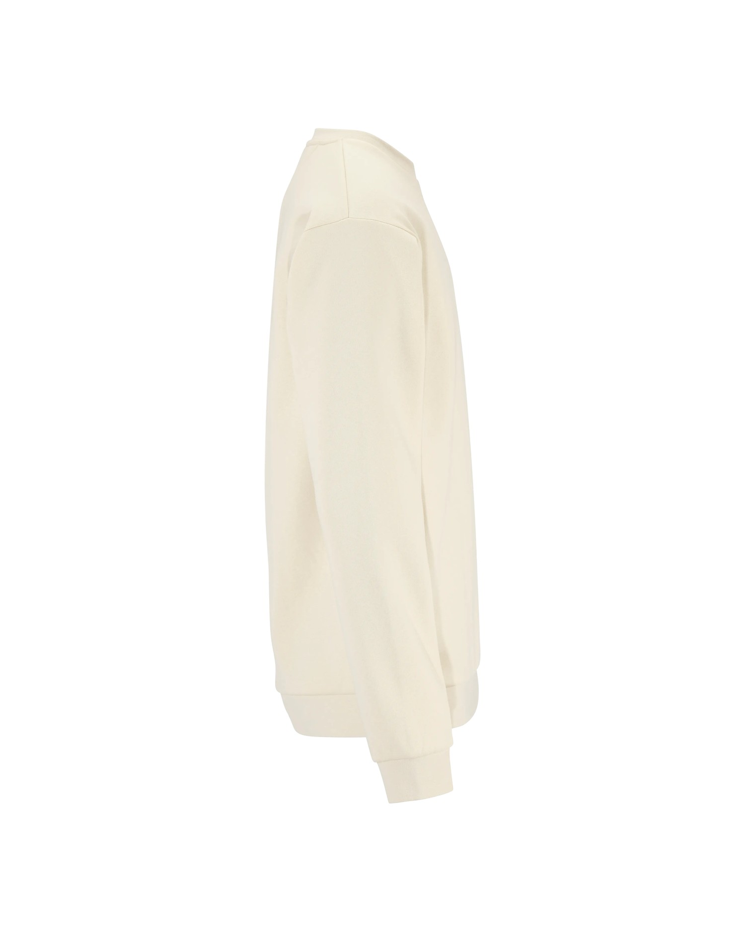 Community 2.0 R Neck M – Packshot takaa